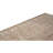 Hand Knotted Wool Indoor Rug