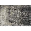 Anouk Abstract Area Rug-28041163