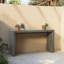 Buffet et console Lyana
