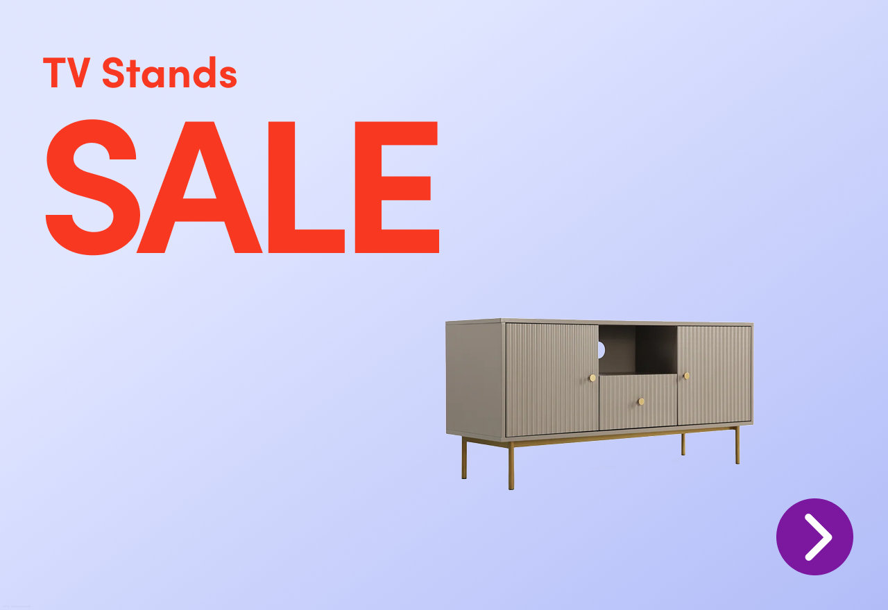 TV Stands