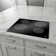 Studio 24" Induction Cooktop with 4 Elements