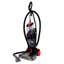 Ewbank HYDROC2 Carpet and Upholstery Cleaner