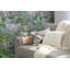Rouleau de fleurs Cordian-1195988196
