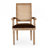 DINING CHAIR 2Pcs/Set-96162091