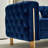 Jamayiah 84.25" Square Arm Sofa-242482866