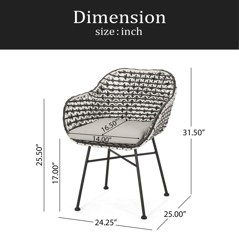 CHAISE