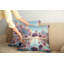 430029_Ambesonne Flamingo, housse de coussin décoratif-97810039