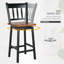 Tabouret de bar 24,5 po Otis-1168379513-1206383237
