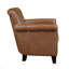 Mobilier de salon Classic Classic-496816554