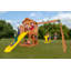 Portique Timber Valley-28758310-42309494