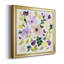 10_Lavender Meadow II - reproduction encadrée de qualité supérieure - prête à être accrochée-56979791-56999633-56999636