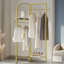 Agneda 44cm Clothing Rack