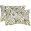 Coussin lombaire -16678382