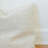 Cotton Blend Pillow Cover-211327454
