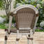 Chaise de terrasse Jahnyla-90110190