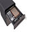 Rizer 3-Drawer Office File Cabinet-1089384302