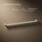 Components In Grab Bar-96337358-96337361