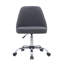 Chaise de bureau Beppe-628848614