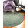 Glasser Oriental Indoor Rug