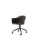 Harbour Swivel Task Chair