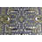 Performance Wool Floral Rug