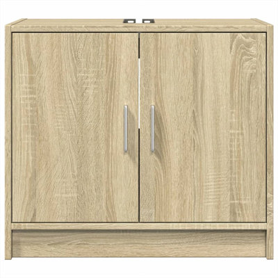 Brighley Under Sink Cabinet