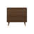 WALNUT is out of stock