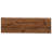 Artisan Reclaimed Wood Console Table