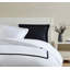 Natural Sham Set-1759185999-1759185998