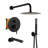 All-In-One Kit with Rough in-Valve-58146965
