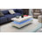 Selda   Coffee Table-1740859499