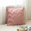 Masafumi Cotton Square Cushion-154490861