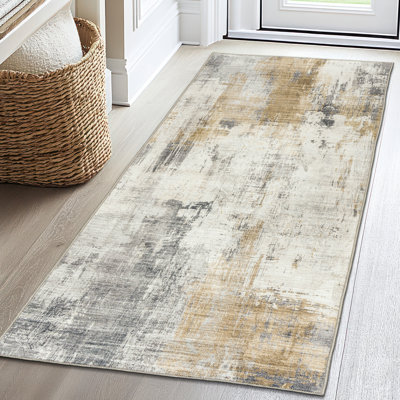 Tapis Mackeroy Quinn