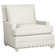 Riverside 35.5" Chair