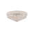Gaelle Flush Mount-23029816-23029812
