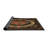 Ludovika Floral Indoor Rug-992587009