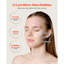 Purificateur de robinet de lavabo de salle de bain Skincare-113989280