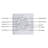 60 Inch Wood Ceiling Fan With Light, Low Profile Ceiling Fan With Remote Control,Noiseless Reversible DC Motor With Timer60
