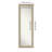 Wyrick Flat Mirror-848871523-848871521