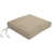 Canvas Taupe Sunbrella® Canvas