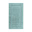 Egoist Bath Rug-70119447-70119466