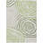 Leis Abstract Indoor Rug-1196767534