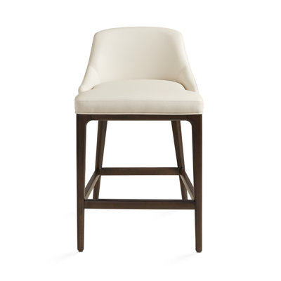 Tabouret de comptoir Trinidad Pico