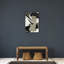 Layered Mosaic II Print by Richard Ryder-2110717382