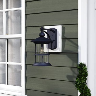 Rafhael Wall Light