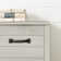 Cubby Bookcase Headboard
