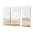 Toile tendue