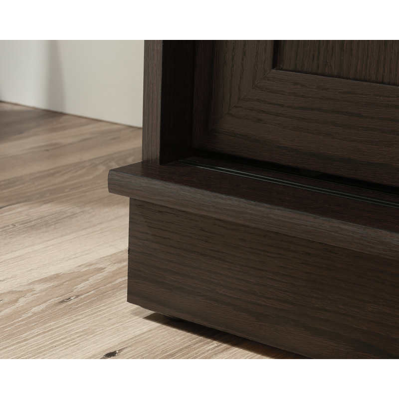 Armoire Damian Dao