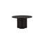 4 Legs Coffee Table-72466837