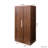 62.99In Kitchen Pantry Cabinet, Freestanding Buffet Cupboards Sideboard With Doors &  Shelves, Kitchen Pantry Storage Cabinet For Kitchen, Living Room And Dinning Room-544807434